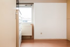 Botertonstraat 31, 1445 LH Purmerend - Botertonstraat 31   21.jpg